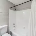 Coliving in Clayton County GA - South Atl, Atlanta