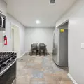 Coliving in Clayton County GA - South Atl, Atlanta