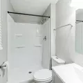Coliving in Clayton County GA - South Atl, Atlanta