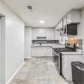 Coliving in Clayton County GA - South Atl, Atlanta