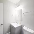 Coliving in Clayton County GA - South Atl, Atlanta