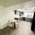 Coliving in Las Vegas - Las Vegas, Las Vegas