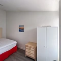 Coliving in Las Vegas - Las Vegas, Las Vegas