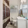 Coliving in Cedar Hills - Westside, Jacksonville