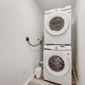 Coliving in Cedar Hills - Westside, Jacksonville