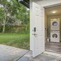 Coliving in Cedar Hills - Westside, Jacksonville