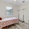 Coliving in Cedar Hills - Westside, Jacksonville