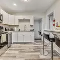 Coliving in Cedar Hills - Westside, Jacksonville