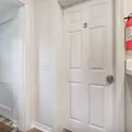 Coliving in Cedar Hills - Westside, Jacksonville