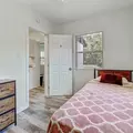 Coliving in Cedar Hills - Westside, Jacksonville