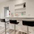 Coliving in Cedar Hills - Westside, Jacksonville