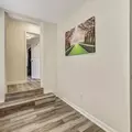 Coliving in Cedar Hills - Westside, Jacksonville
