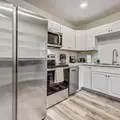 Coliving in Cedar Hills - Westside, Jacksonville