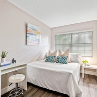 Coliving in Plant City - East Tampa, Tampa