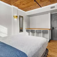 Co-living en Winter Park - North Orlando, Orlando