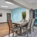 Coliving in Winter Park - North Orlando, Orlando
