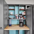 Coliving in Winter Park - North Orlando, Orlando