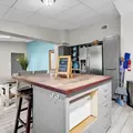 Coliving in Winter Park - North Orlando, Orlando