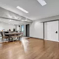 Coliving in Winter Park - North Orlando, Orlando