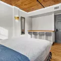 Coliving in Winter Park - North Orlando, Orlando