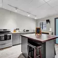 Coliving in Winter Park - North Orlando, Orlando