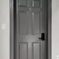 Coliving in Winter Park - North Orlando, Orlando
