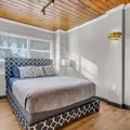 Coliving in Winter Park - North Orlando, Orlando