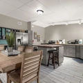 Coliving in Winter Park - North Orlando, Orlando