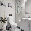 Coliving in Winter Park - North Orlando, Orlando