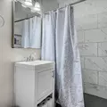 Coliving in Winter Park - North Orlando, Orlando