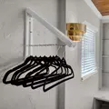 Coliving in Winter Park - North Orlando, Orlando