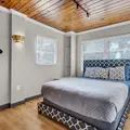 Coliving in Winter Park - North Orlando, Orlando