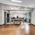 Coliving in Winter Park - North Orlando, Orlando
