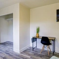 Coliving in Forest Hills Tampa - North Tampa, Tampa