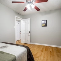 Coliving in Union City - South Atl, Atlanta