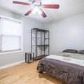 Coliving in Union City - South Atl, Atlanta