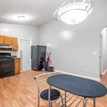 Coliving in Union City - South Atl, Atlanta