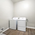 Coliving in Union City - South Atl, Atlanta