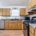 Coliving in Union City - South Atl, Atlanta