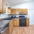 Coliving in Union City - South Atl, Atlanta