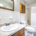 Coliving in Union City - South Atl, Atlanta