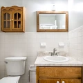 Coliving in Union City - South Atl, Atlanta
