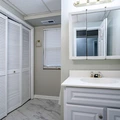 Coliving in Union City - South Atl, Atlanta