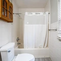 Coliving in Union City - South Atl, Atlanta
