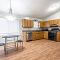 Coliving in Union City - South Atl, Atlanta