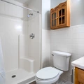 Coliving in Union City - South Atl, Atlanta