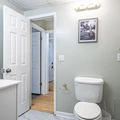 Coliving in Union City - South Atl, Atlanta