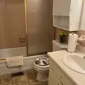 Coliving in Clayton County GA - South Atl, Atlanta