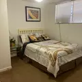 Coliving in Clayton County GA - South Atl, Atlanta