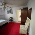 Coliving in Clayton County GA - South Atl, Atlanta